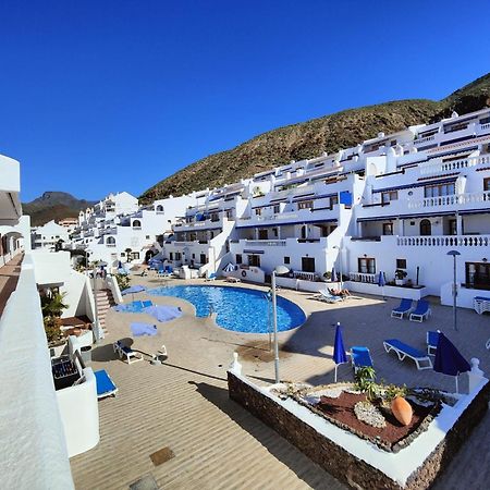 Port Royale Apartment Los Cristianos  Exterior photo